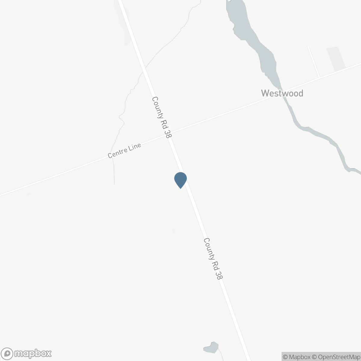 1780 COUNTY RD 38, Douro-Dummer, Ontario K0L 2B0